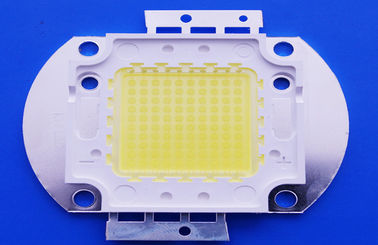Bridgelux বা Epistar COB LED