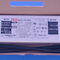 ELG-75-36A IP65 48 ~ 75W কনস্ট্যান্ট ভোল্টেজ কনস্ট্যান্ট কারেন্ট LED লাইট ড্রাইভার MEANWELL