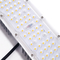 সিলিকন গ্যাসকেট 50W LED স্ট্রিট লাইট মডিউল SMD3030 160lm/W 12V অ্যারে লেন্স