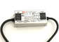 Meanwell AC DC ধ্রুবক বর্তমান LED পাওয়ার সাপ্লাই 100 ওয়াট XLG-100-H-A IP67