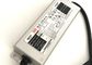 Meanwell Xlg-150-H-A 150w LED ড্রাইভার AC170V 265V 110V ইনপুট ওভার ভোল্টেজ সুরক্ষা