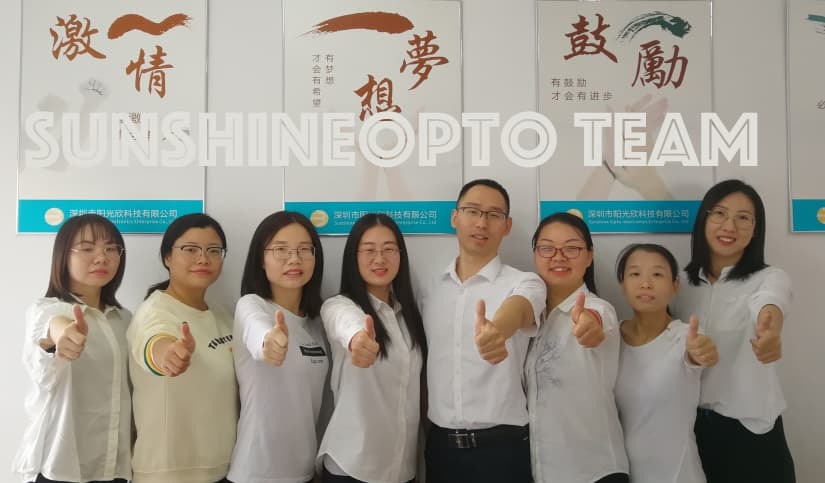 সম্পর্কে সর্বশেষ কোম্পানী কেস আপনি কি প্রোডাক্ট ইনস্টলেশন বা ইন্টিগ্রেশনে সাহায্য করতে পারেন?