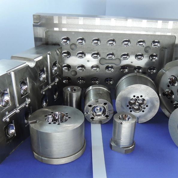 Sunshine Opto-electronics Enterprise Co.,ltd প্রস্তুতকারকের উৎপাদন লাইন