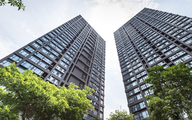 চীন Sunshine Opto-electronics Enterprise Co.,ltd সংস্থা প্রোফাইল