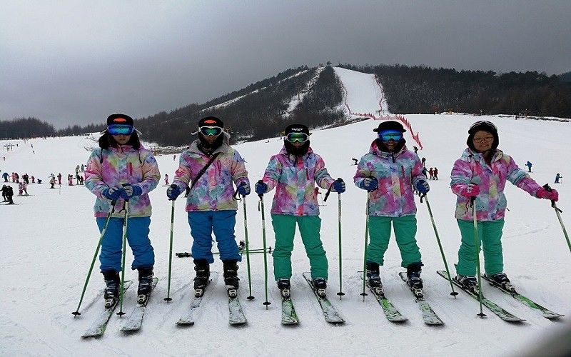 চীন Sunshine Opto-electronics Enterprise Co.,ltd সংস্থা প্রোফাইল