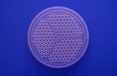 কেনা UFO LED উচ্চ বে হাল্কা লেন্স 150 ওয়াট উচ্চ ক্ষমতা LED লেন্স 180pcs SMD 3030 অনলাইনে উৎপাদন