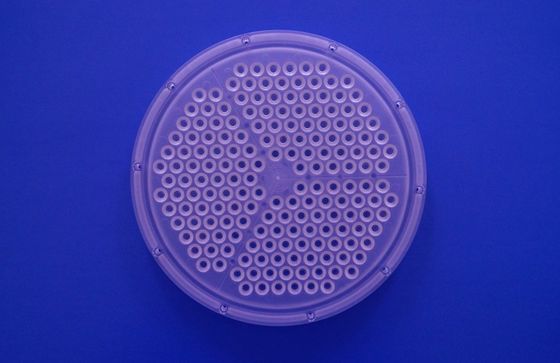 UFO Led High Bay Light Lens 150 Watt High Power LED Lens 180pcs SMD 3030