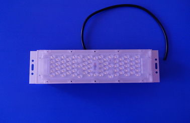 কেনা 72 ইন ওয়ান 3030 LED লেন্স 60W 8S9P LED মডিউল এবং IP67 ল্যাম্পের জন্য হিট সিঙ্ক অনলাইনে উৎপাদন