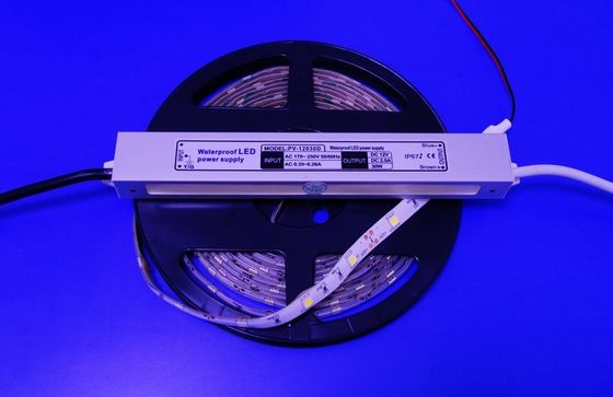 LED Street Light power supply