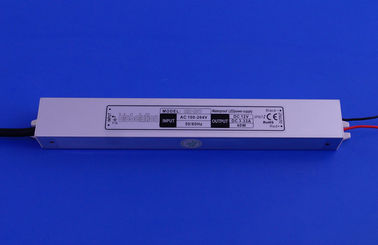 কেনা 12V LED স্ট্রিপ হাল্কা শক্তি সরবরাহ অনলাইনে উৎপাদন