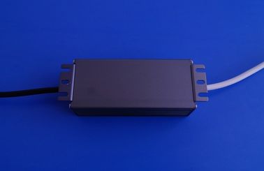 কেনা এসি 110V / 220V নেতৃত্বে হালকা ড্রাইভার, LED কনস্ট্যান্ট বর্তমান বিদ্যুৎ সরবরাহ 30W - 40W অনলাইনে উৎপাদন