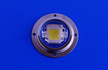 কেনা 20Watt 200lm উচ্চ ক্ষমতা LED 6000K সঙ্গে শীতল হোয়াইট - 7000K, 7000K - 9000K অনলাইনে উৎপাদন