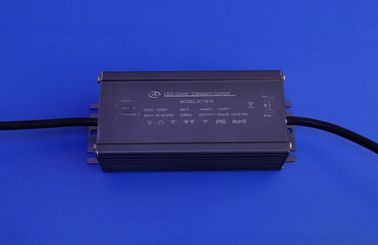 কেনা জলরোধী কনস্ট্যান্ট বর্তমান LED ড্রাইভার অনলাইনে উৎপাদন