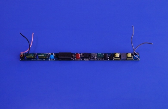 24V Constant Current LED Power Supply