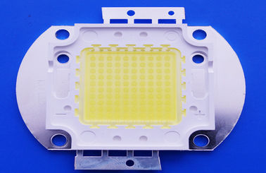 কেনা Bridgelux বা Epistar COB LED অনলাইনে উৎপাদন