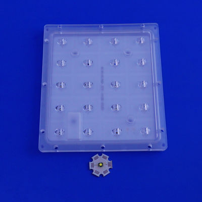 PC Xpe Led Modules , Led Pcb Board SMD For Road Lighting