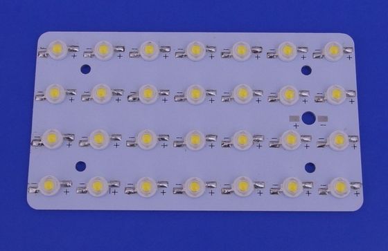 Aluminium LED SMD LED PCB Board Module