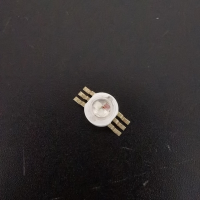 কেনা 9W উচ্চ ক্ষমতা নেতৃত্বে মডিউল আর 2.2V - 2.8V / জি 3V - 3.6V / বি 3V - 3.6V অনলাইনে উৎপাদন