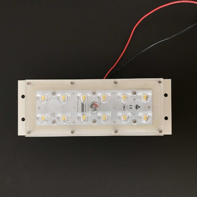 কেনা রোড ল্যাম্পের জন্য 20-30w 170lm/W SMD 5050 অপটিক্যাল লেড স্ট্রিট লাইট মডিউল অনলাইনে উৎপাদন