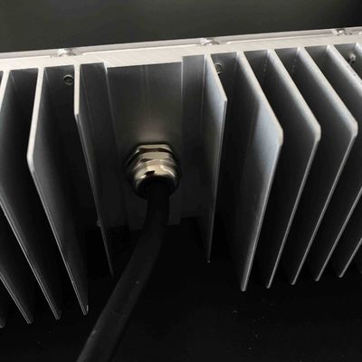 160lm/W 50w Led Street Light Module SMD 3030 PC Material