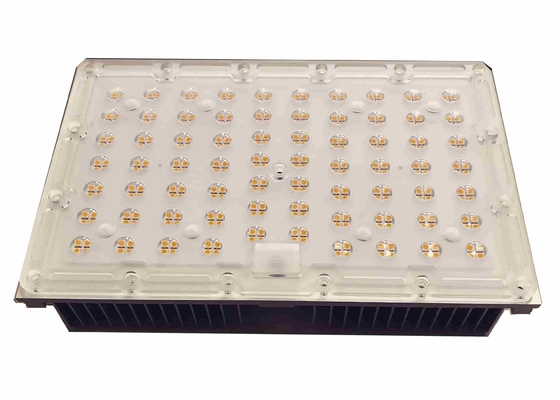 CCT 2200K 200W Fishing Boat Light Module SMD3030 283.3X181mm High Power