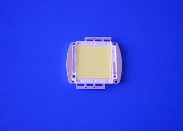 কেনা 150W COB উচ্চ শক্তি নেতৃত্বে গ্লাস লেন্স উচ্চ বে হালকা জন্য 130mm ব্যাস DC20-34V অনলাইনে উৎপাদন