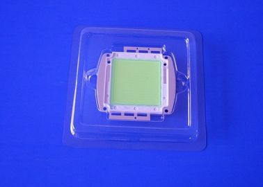 কেনা Bridgelux চিপ LED উচ্চ ক্ষমতা মডিউল 30W 50W 100W 150W COB 30-36V দীর্ঘ সেবা জীবন অনলাইনে উৎপাদন