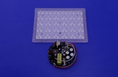 কেনা AT1581 সিই 20W - 40W বহিরঙ্গন হালকা জন্য বিদ্যুৎ সরবরাহ ধ্রুবক বর্তমান নেতৃত্বে অনলাইনে উৎপাদন