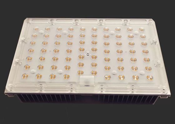কেনা SMD3030 1800K-2000K LED ফিশিং লাইট মডিউল 200W Pmma হিটসিংকের সাথে অনলাইনে উৎপাদন