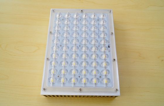 Outdoor 60W LED Light Fittings 1W Led 140lm - 150lm , Waterproof