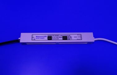 LED স্ট্রিট হাল্কা শক্তি সরবরাহ