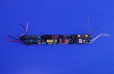 24V কনস্ট্যান্ট বর্তমান LED পাওয়ার সাপ্লাই
