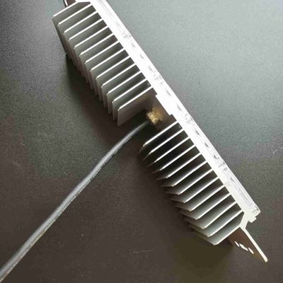 64 In 1 PH 3030 Led Light Engine Module No Light Pollution For 50w Gas Station Lighting