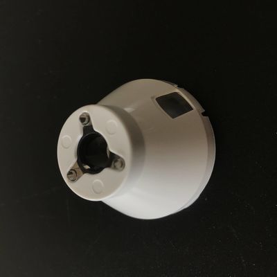 Sunshineopto 93% Transmittance 35mm Led Optical Lens For Led Spotlight