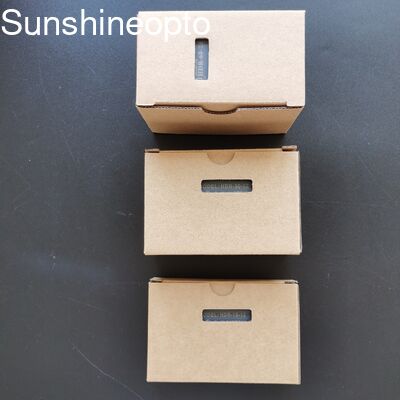 100-240VAC ইনপুট এবং এলইডি সিস্টেমের জন্য 3 বছরের ওয়ারেন্টি সহ 15W ধ্রুবক কারেন্ট এলইডি পাওয়ার সাপ্লাই