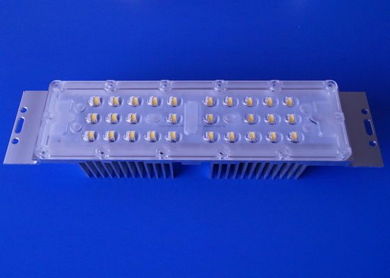 30W 50W 100W 28 LED Light Engine Module 1-5W 5050 SMD CHIP Road Lighting SKD
