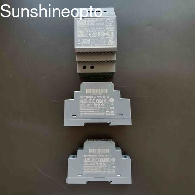 85-264VAC ইনপুট সহ LED পাওয়ার সাপ্লাই এবং আলোর জন্য 3-বছরের ওয়ারেন্টি