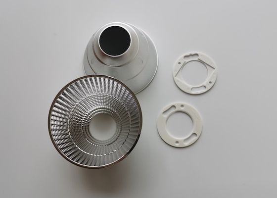 93-115W 13000LM COB LED CXB3590 36V 3000K 3500K CRI80