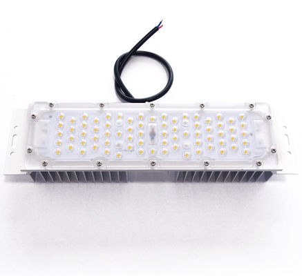 Waterproof 50W Led Street Light Module