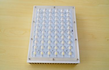 খালেদা 60W LED হালকা জিনিসপত্র 1W নেতৃত্বে 140lm - 150lm, জলরোধী
