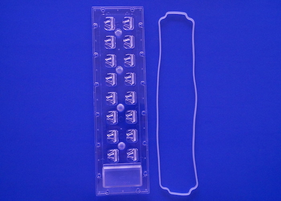 নাম