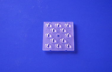 নাম