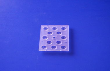 নাম