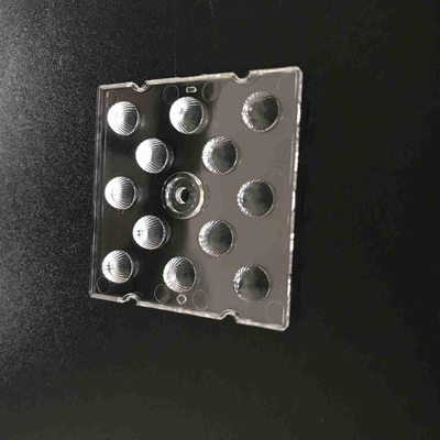 নাম