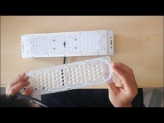 72H1 3030 LED মডিউল 50W 160lm/ওয়াট