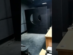 সানশাইন অপ্টোর এলইডি লেন্স টেস্ট মেশিন