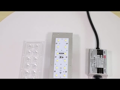 LED লাইট মডিউল সরবরাহকারী Sunshineopto