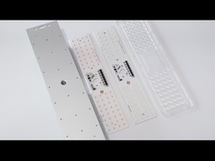 সানশাইন অপ্টোর 50W এসি 220 ভি এলইডি মডিউল