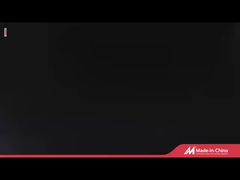 CCT 2200K 200W মাছ ধরার নৌকা হালকা মডিউল SMD3030 283.3X181mm উচ্চ ক্ষমতা