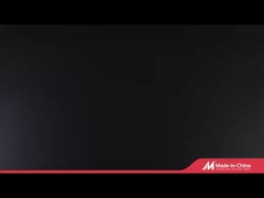 5050 SMD LED PCB বোর্ড কাস্টমাইজড সার্কিট বোর্ড রাস্তার আলোর জন্য